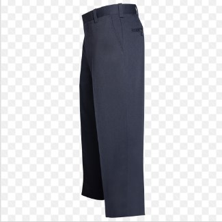 Response Wear 65&#37; Poly/35&#37; Cotton Men&#39;S Pants-Flying Cross