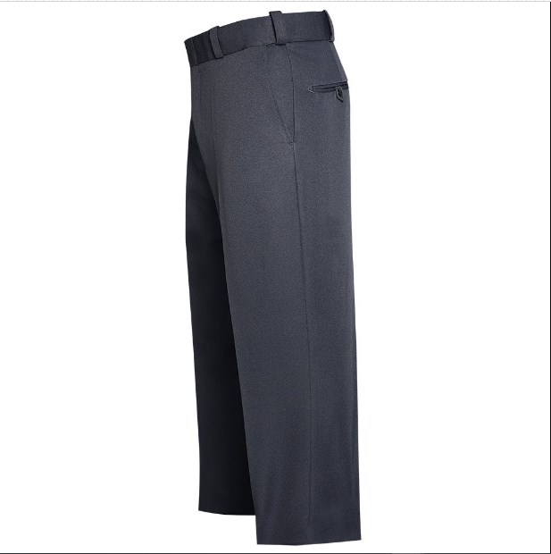 Command 100&#37; Poly Women&#39;S Pants w/Freedom Flex Waistband-Flying Cross