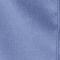 MARINE BLUE