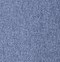 Postal Blue