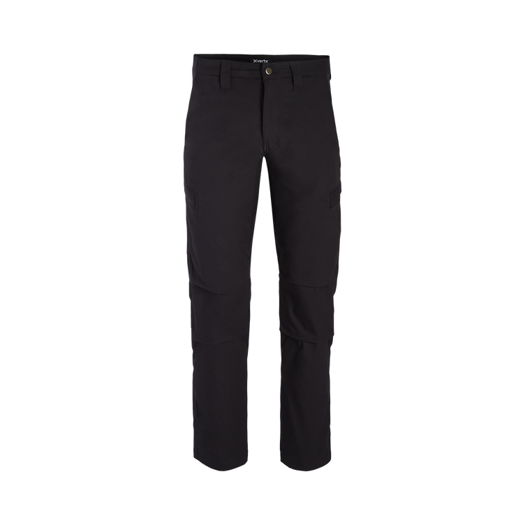 Vertx Mens Fusion Flex Pant-Vertx