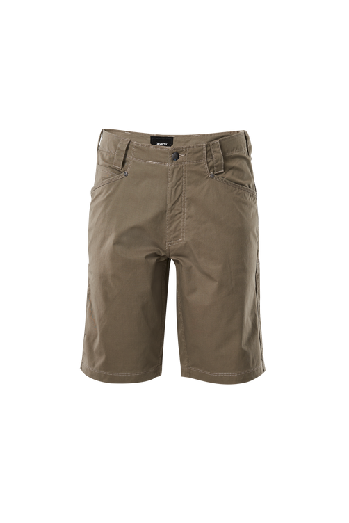 Mens Shorts