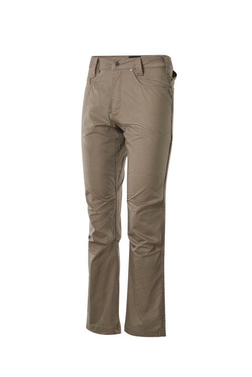 Vertx Cutback Technical Pant-Vertx