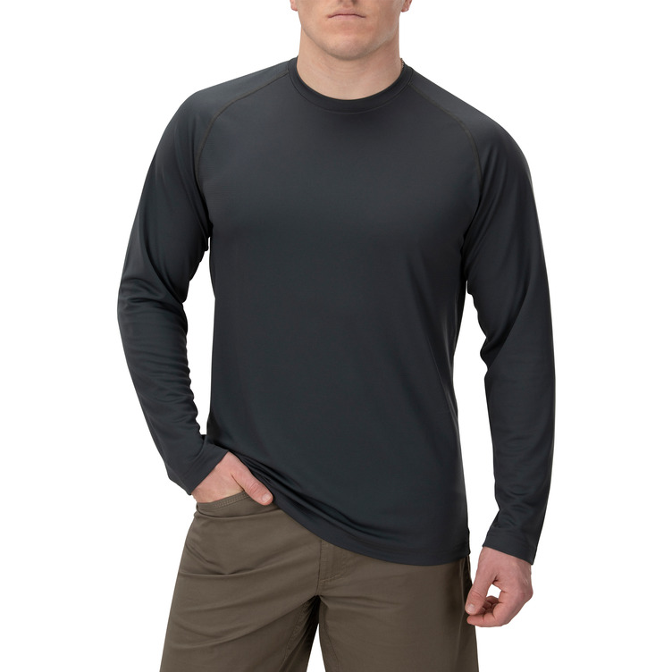 Vertx Long Sleeve Full Guard Performance Shirt-Vertx