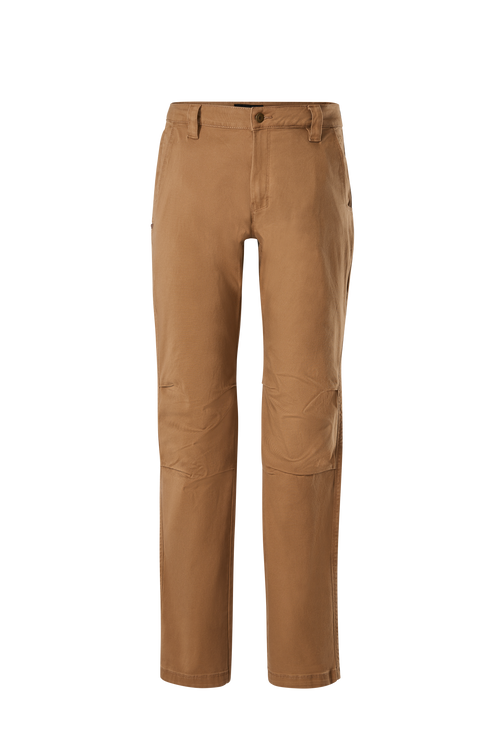 Vertx Mens Delta 2.1 Pant-Vertx