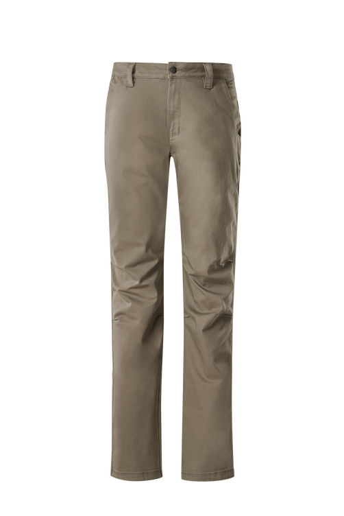 Vertx Mens Delta LT Pant-Vertx