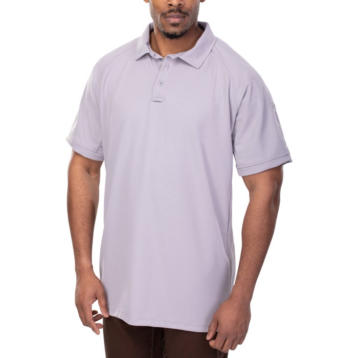 Mens Shirts