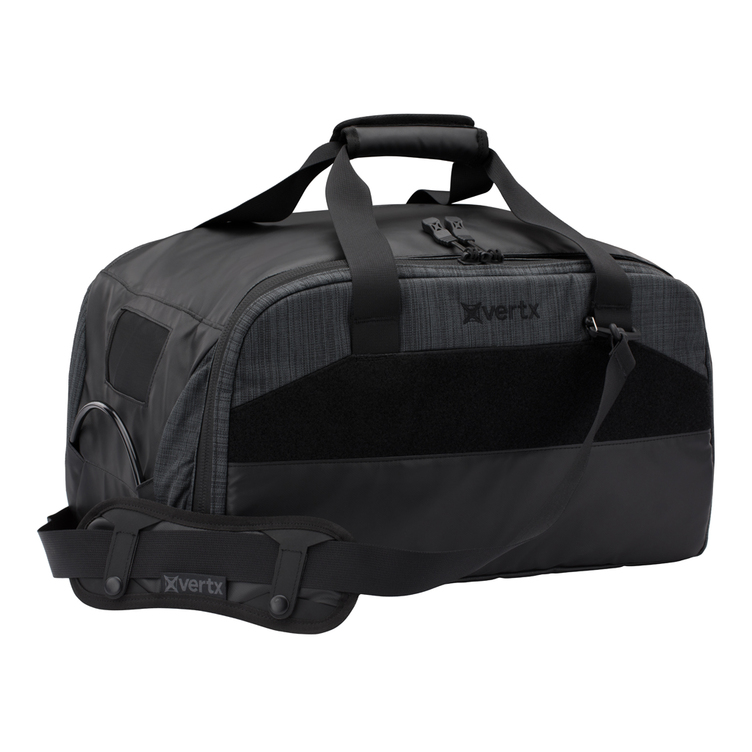 Vertx COF Heavy Range Bag-Vertx