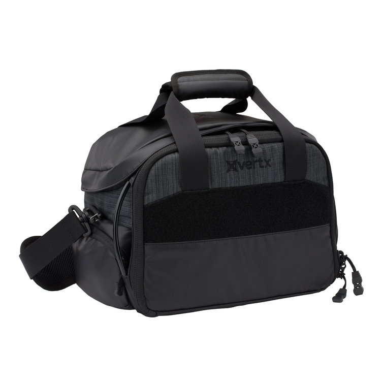 Vertx COF Light Range Bag-Vertx