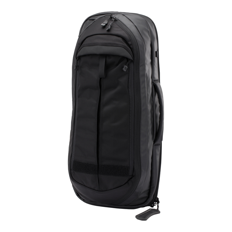 Vertx Commuter XL 2&#46;0 Sling Pack-Vertx