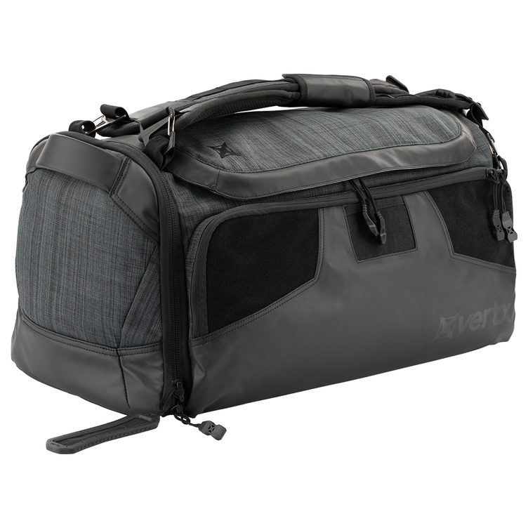 Vertx 45L Contingency Duffle-Vertx