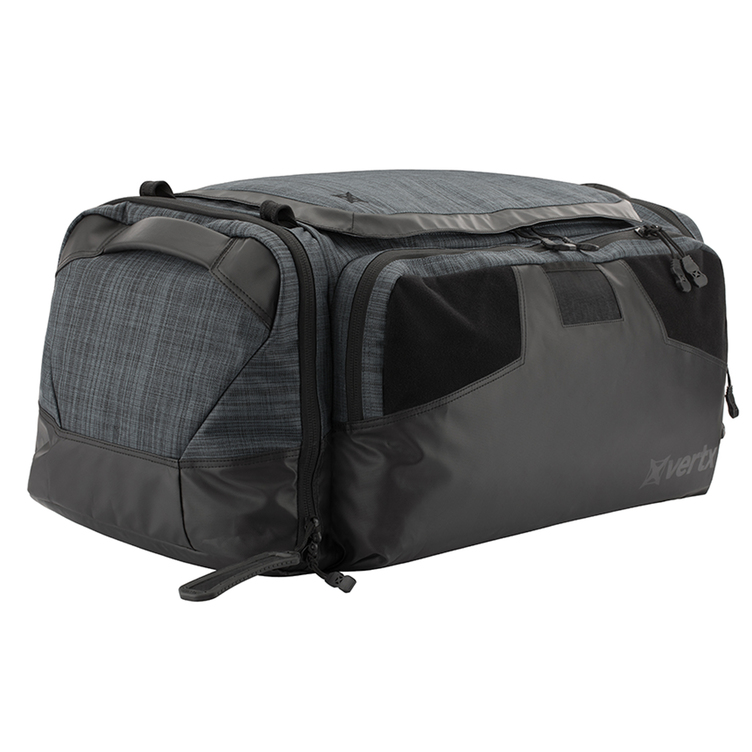 Vertx 85L Contingency Duffle-Vertx