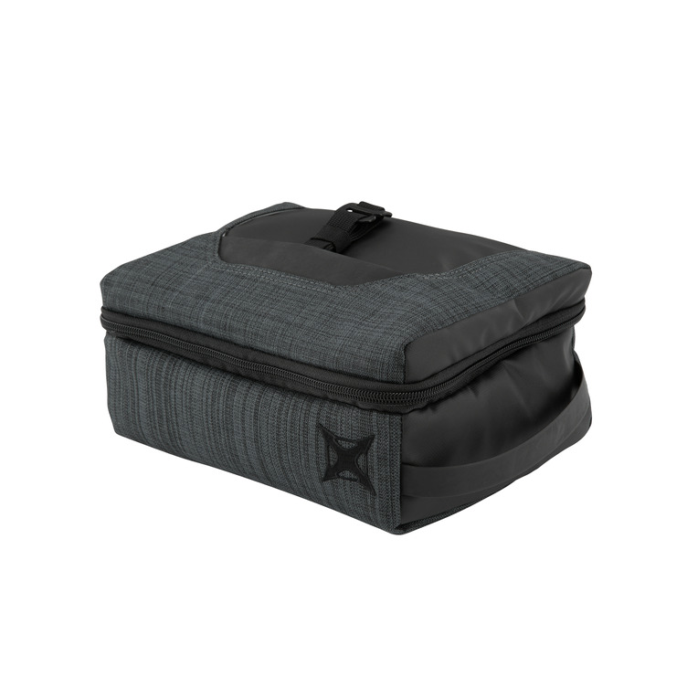 Vertx Contingency Outbound Kit-Vertx