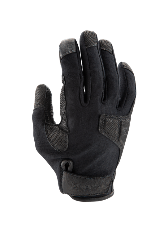 Vertx Assault 2.0 Glove-Vertx