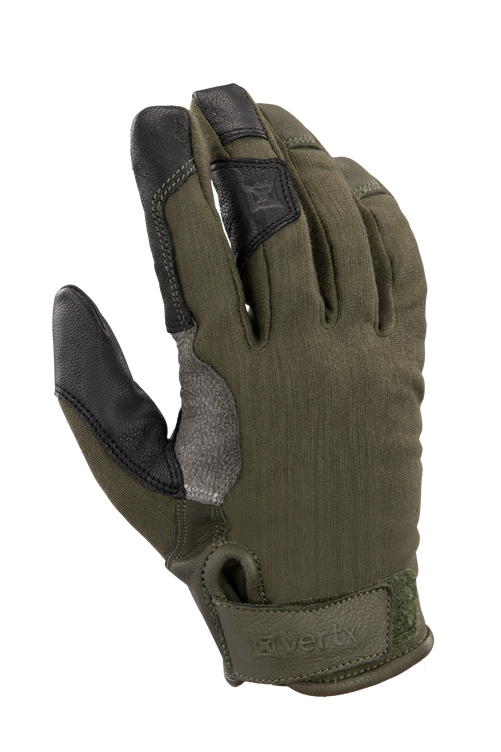 Vertx COF Glove-Vertx
