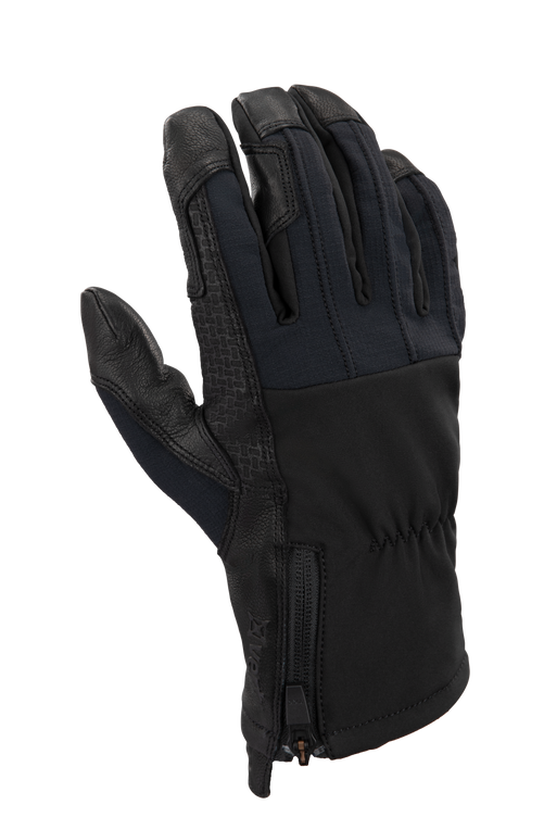 Vertx Crisp Action Glove-Vertx
