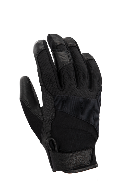 Vertx Move to Contact Glove-Vertx