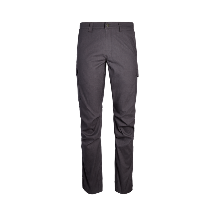 Vertx Mens Phantom Flex Pant-Vertx
