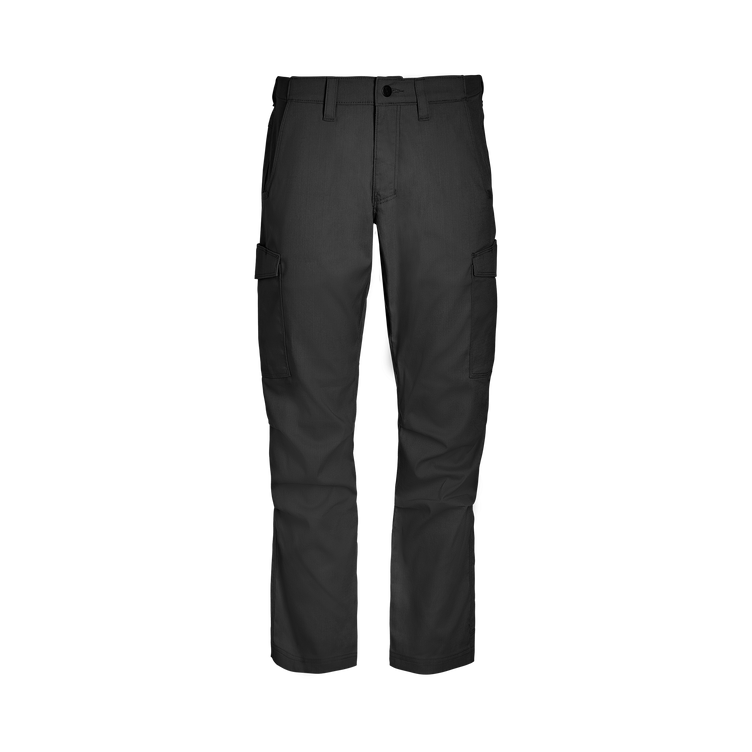 Vertx Womens Phantom Flex Pant-Vertx