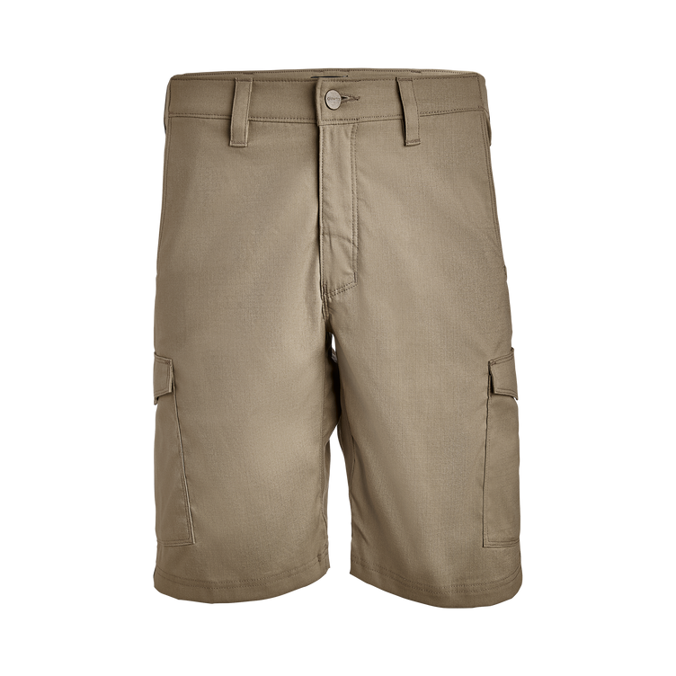 Vertx Mens Phantom Flex Short-Vertx