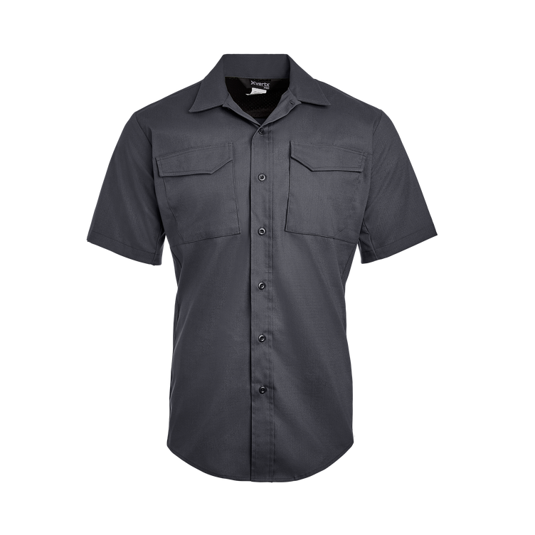 Vertx Phantom Flex Shirt &#45; Short Sleeve-Vertx
