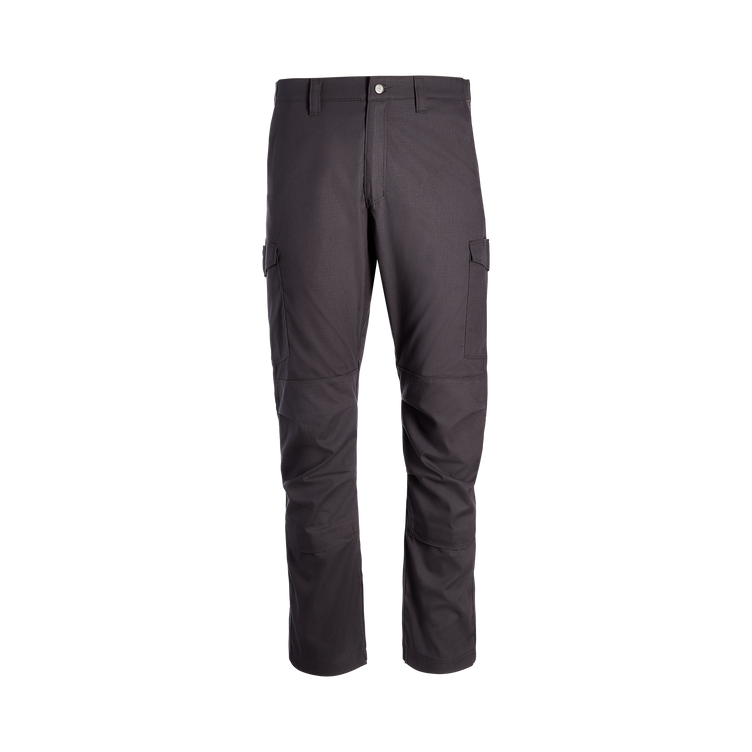 Vertx Mens Phantom Flex Ops Pant-Vertx