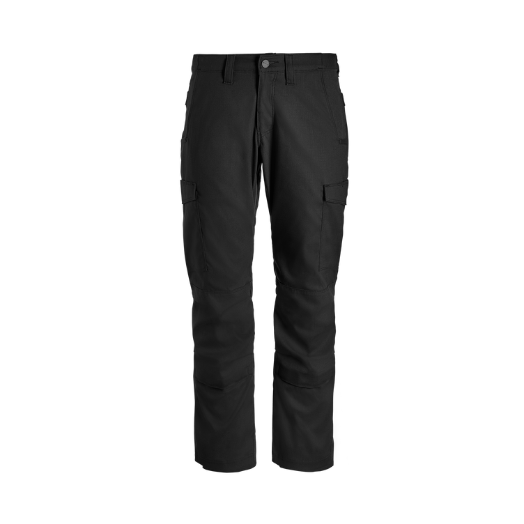 Vertx Womens Phantom Flex Ops Pant-Vertx