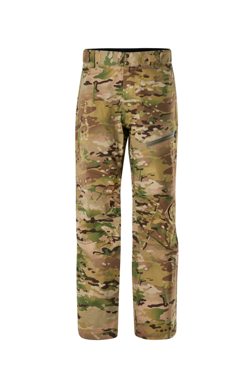 Vertx Recon Shell Pant-Vertx