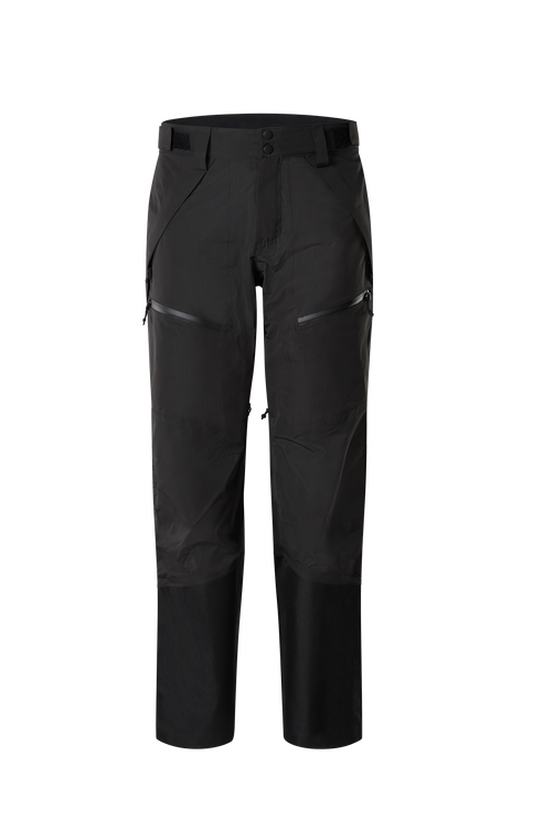 Vertx Integrity Shell Pant-Vertx