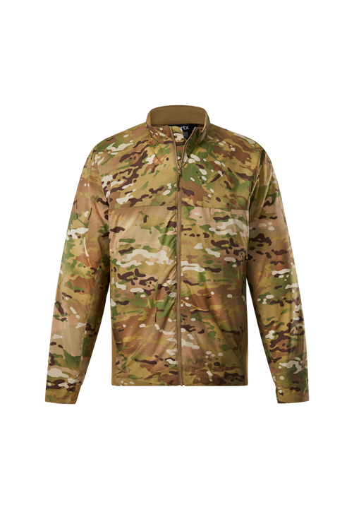 Vertx Recon Base Jacket-Vertx