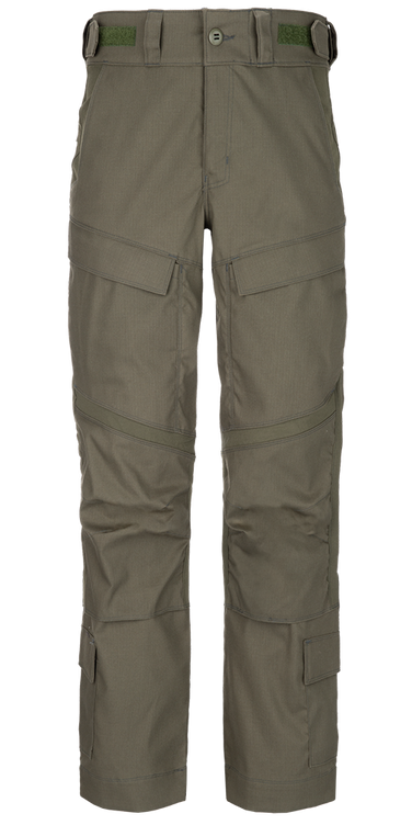 Vertx Recon Flex Pant-Vertx
