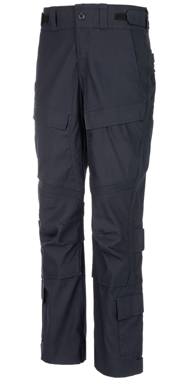 Vertx Recon X Pant-Vertx