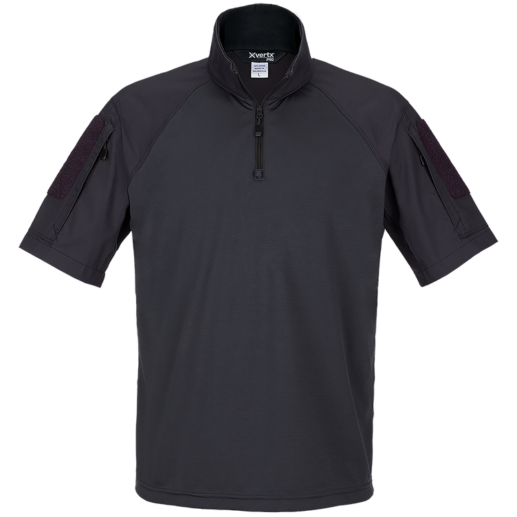 Vertx Recon Flex Combat Shirt &#45; Short Sleeve-Vertx