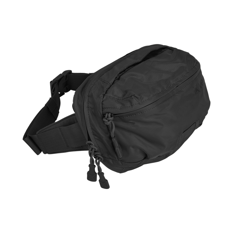 Vertx Long Walks MP Waist Pack-Vertx