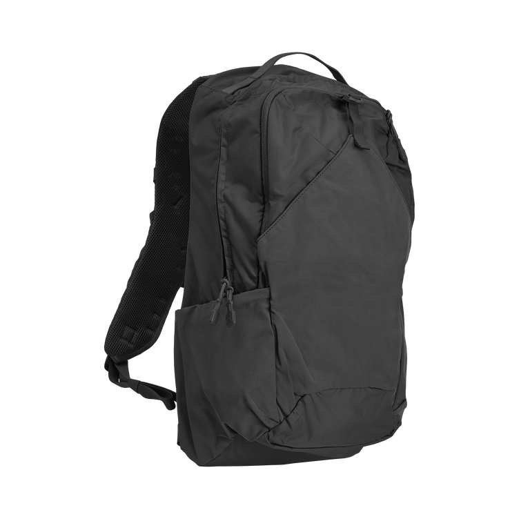 Vertx Long Walks Pack &#45; 28L-Vertx