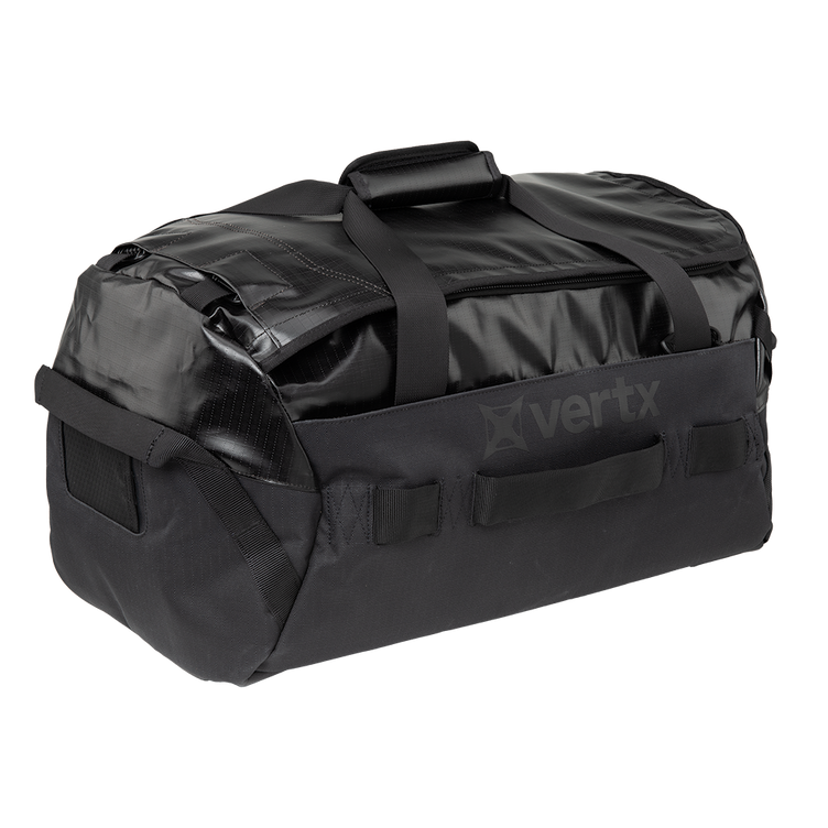 Vertx RLT Duffel &#45; 50L-Vertx
