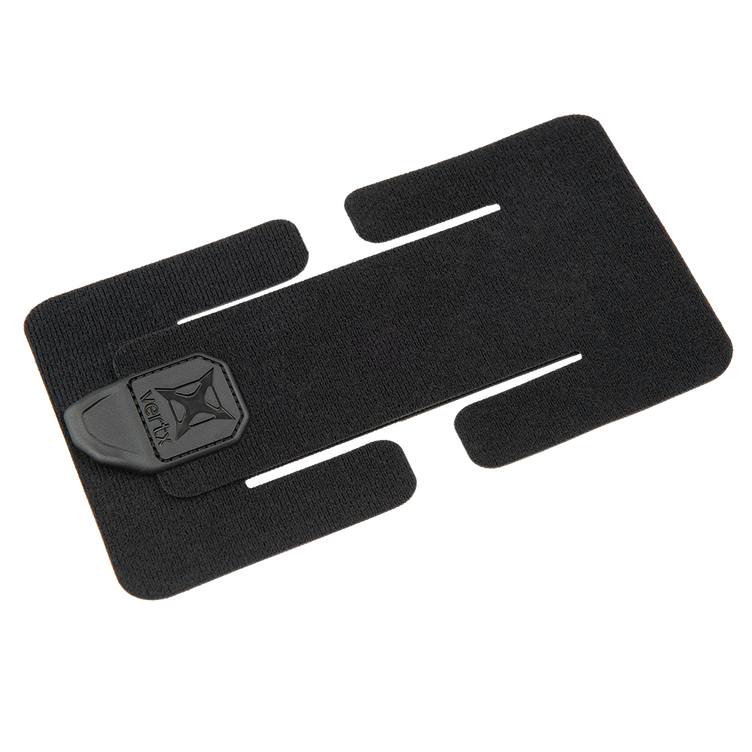 Vertx BAP Strap - XLarge-Vertx
