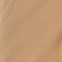 Desert Tan