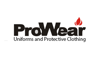 ProWear Protective Apparel