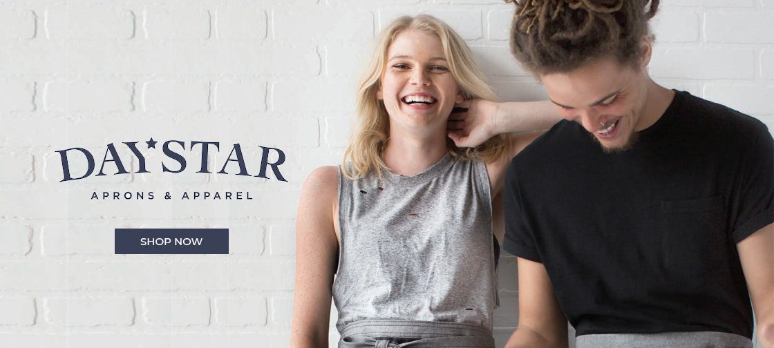 daystar