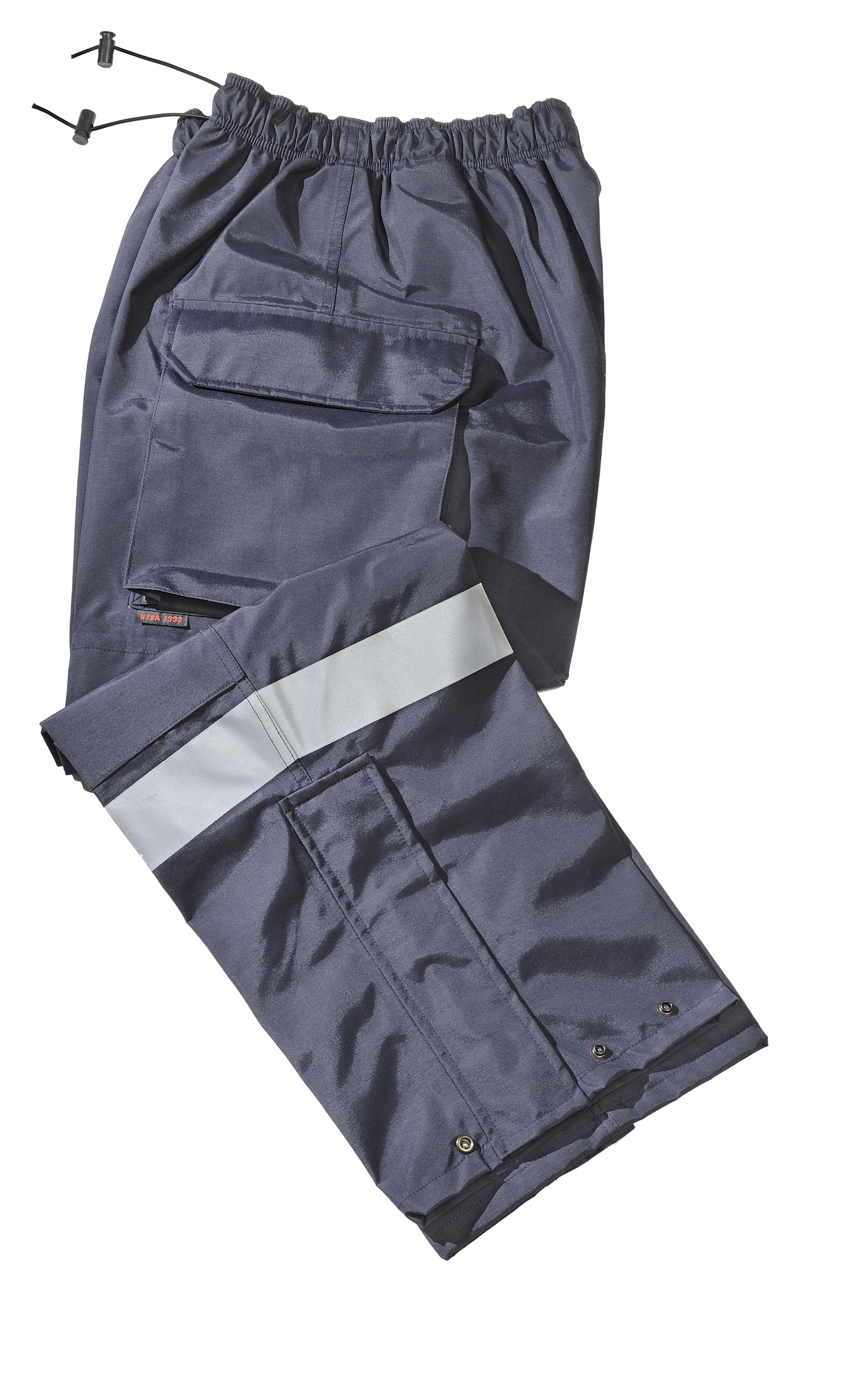 パンツ archive DPS military flare cargo pants Flare Cargo V 2.5 in Black/Grey – SVRN