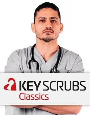 Key-ScrubsClassics-TB.jpg