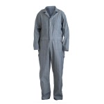 Coveralls