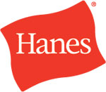 Hanes