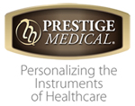 Prestige Medical