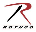 Rothco