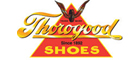 Thorogood Shoes