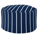 Chef Skull Cap