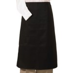 Waist Aprons