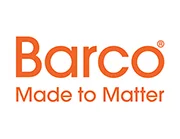 barco